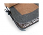 Preview: Insulation for Seats or Headliner Beelte Bus
